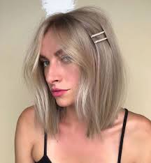 Passando dai tagli per i capelli lunghi a quelli medi, versatili e cool, tra cui continuano a spiccare bob e mullet. Tagli Capelli Medi 2021 Da Non Perdere