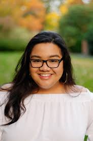 Profile for American Studies at Colby College