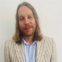 9100+ "Marius -supergistics" profiles