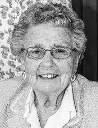 Janice HARTWIG Obituary (2023)