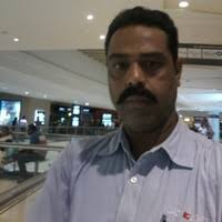 Mohd Tauheed Siddiqui