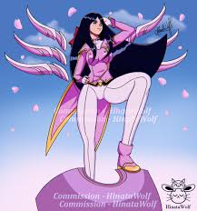 Maybe you would like to learn more about one of these? Retro 90 S Anime Aesthetic Fullbody Artists Clients