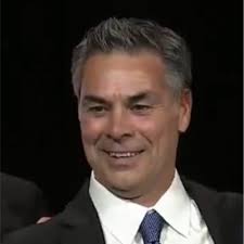 After six incredible years with Boston Scientific's Interventional  Solutions team, I've had the privilege of witnessing life-saving technology  in action—from HD IVUS to AGENT DCB—and experiencing…