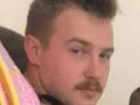 Daniel Conlan pleads guilty to bloody home invasion