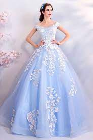 Pin On Dance Dresses