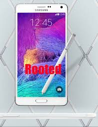 Last known price of samsung galaxy note 4 was rs. Planning To Buy Samsung Galaxy Note 4 In Us Here Are The Best Deals