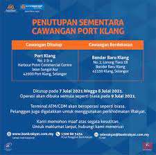 Bank rakyat has a strong 127 branch network throughout the country. Kjrdveal0etbzm