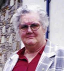 Mildred Yost Obituary March 17, 2010