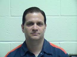 Offender Tracking Information System (OTIS)