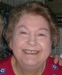 Search Faye Blevins Obituaries and Funeral Services