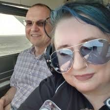 Just got through watching RUSH in Cleveland fired up !!! ofcourse Getty  wore his bucks shirt 😂 he's a lifer :) nothing beats a young RUSH in  Toronto 1984 plus one of