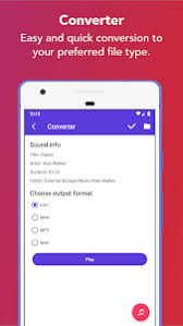 ♪ song cutter cut any format type music,reduce mp3 music,cut wav music,all codecs supported. Download Music Editor Ringtone Maker Mp3 Song Cutter Apk Apkfun Com