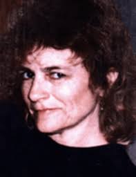 Susan Kay Royer Obituary