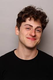 Anything's Possible (2022)