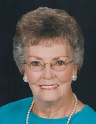 Ollie Hill Obituary April 3, 2020