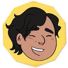 Kit Anderson's Instagram, Twitter & Facebook