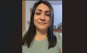 You won't want to miss worship service this coming Sunday August 4 at 10  am! Lay speaker Linda Hughes will lead us in worship.You will love Linda's  up beat and joyous style!