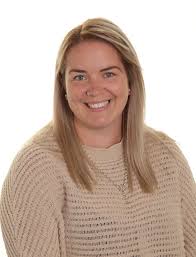 Alex Marshall McNabb