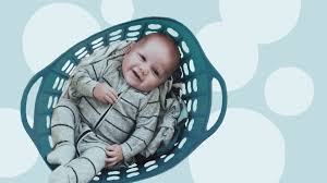 To help your baby have fun, bond with you, and learn about the world, try playing the following 10 development. Best Baby Detergents 2021 For Sensitive Skin Eczema And Budget