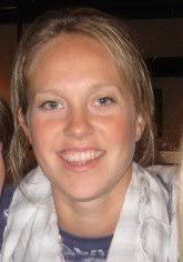 Obituary of Callie Marie Crane