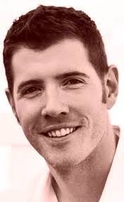 Gay Wolf's Instagram, Twitter & Facebook