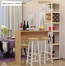 This corner wine cabinet and serving station features all the storage you need for your dinner party. Modern Wood Made Corner Wine Bar Cabinet Buy Wood Bar Table Modern Wine Cabinet Wine Cabinet Bar Product On Alibaba Com