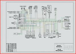 Taotao 49 cc wiring diagram com. Zb 9699 Wiring Diagram Kasea Wiring Diagram 50cc Scooter Wiring Diagram Download Diagram