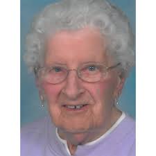 Obituary, Visitation & Funeral Information