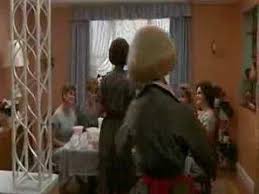 Little Shop Of Horrors Somewhere That S Green Little Shop Of Horrors Tv Theme Songs Musical Movies
