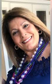 Carmen Iris Rivera Obituary (2021)