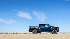 Image result for Antimatter Blue 2023 Lightning