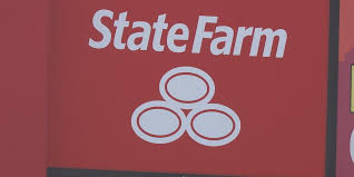 state farm dividend Picture