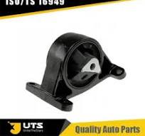 Excellent Engine Mount Used for Renault (1123 836 65R 1123 ...