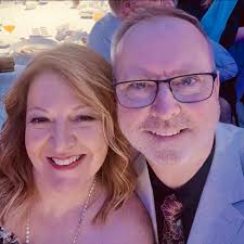 anyone have any thoughts/ reviews