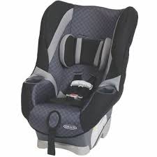Graco My Ride 65 Lx Convertible Car Seat Coda Baby Car Seats Best Baby Car Seats Toddler Car Seat