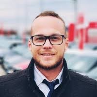 60+ profilů „Schafer“