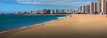 Check spelling or type a new query. Flugzeit Nach Fortaleza Brasilien