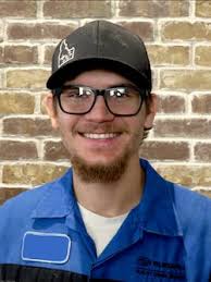 Service Staff at Subaru Boise