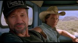 Tremors is an unappreciated LGBT film classic