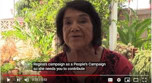 SALC President Ted Maxwell joins Chris for some nasty little talk about  Prop 205 leader