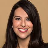 How Hilco is Systematically Assembling a High-Performance Asset Leasing  Portfolio One Strategic, Distressed Acquisition at a T