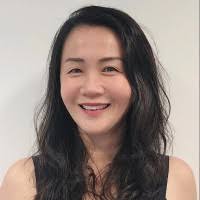 600+ "Ellen Or" profiles