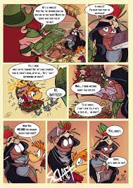 Unboxing of a book l'histoire de rayman (the history of rayman) it is a great book that every diehard. Clairiphi On Twitter How Everything Began Part 5 Rayman Raymanorigins Videogame Comic Betillathefairy