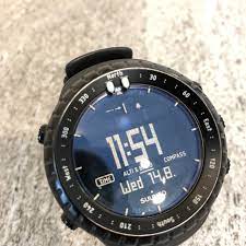 With a maximum boost speed of 4.7ghz never faces any lag. Gear Review Suunto Core All Black Atrg