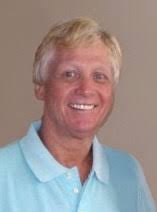 Michael Andy Mancik Obituary