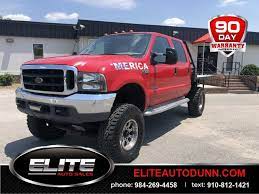 Eastern nc (enc) fayetteville, nc (fay) florence, sc. Lifted Trucks For Sale In Fayetteville Nc Cargurus