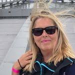 Penny Nugent's Instagram, Twitter & Facebook