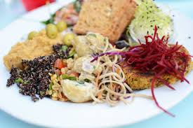 Best Vegan Brunch In Copenhagen Cafe N Pixi Mit Milch Veganer Brunch Vegan Ernahren Essen