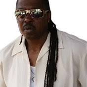 Muhammad Family Obituaries