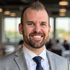 The Zach Burke Agency